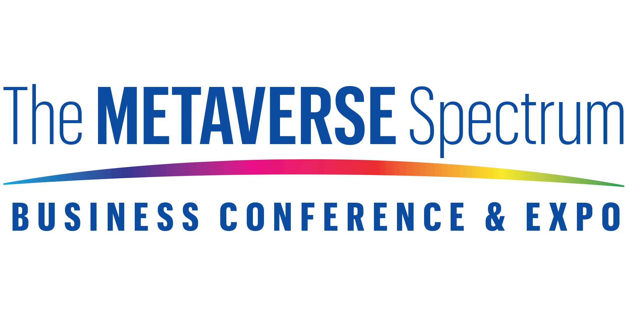 Metaverse Business Conf